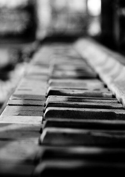click